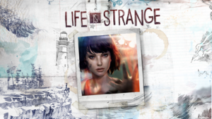171214-Life-is-strange