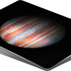 150910-iPad Pro
