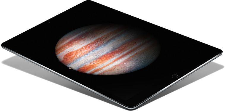 150910-iPad Pro