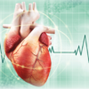160515-Cardiology