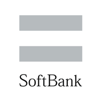 170912-Softbank