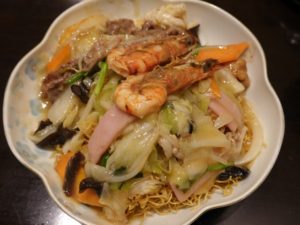 191009-Udon