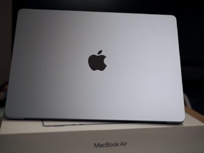 251231-MacBookAir