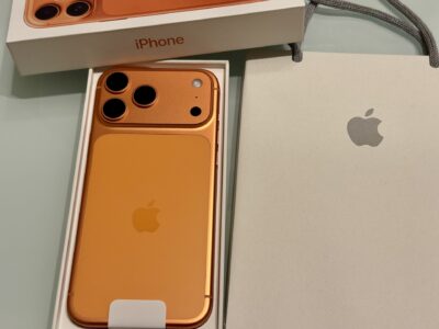 251231-iPhone17ProMax